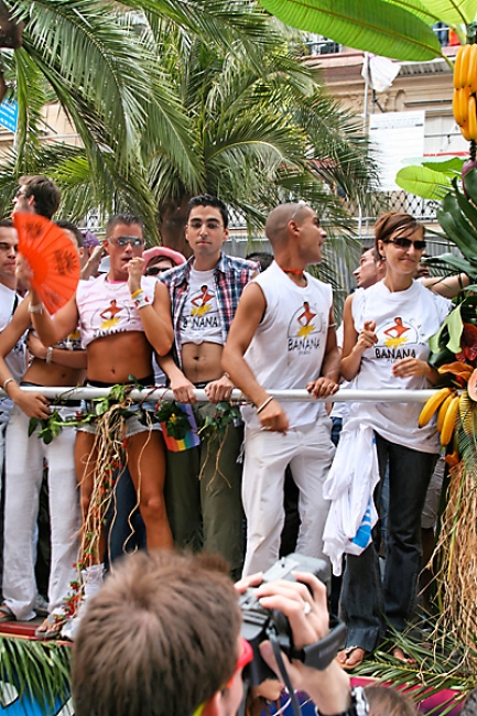 Gay Pride 2005-074